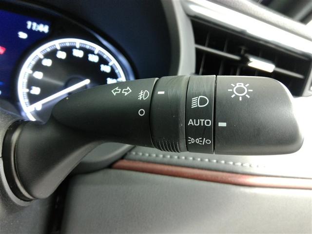 ハリアー Z ワンオーナー 電動シート 安全装備 衝突被害軽減システム 横滑り防止機能 ABS エアバッグ オートクルーズコントロール 盗難防止装置 バックカメラ ETC ドラレコ ミュージックプレイヤー接続可(35枚目)