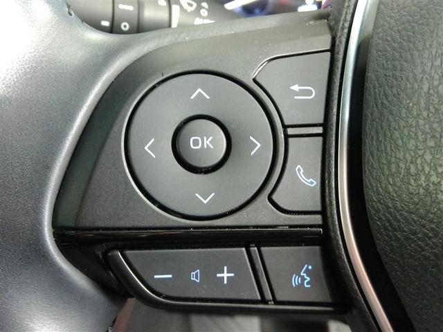 ハリアー Z ワンオーナー 電動シート 安全装備 衝突被害軽減システム 横滑り防止機能 ABS エアバッグ オートクルーズコントロール 盗難防止装置 バックカメラ ETC ドラレコ ミュージックプレイヤー接続可(36枚目)