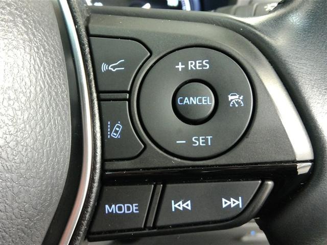 ハリアー Z ワンオーナー 電動シート 安全装備 衝突被害軽減システム 横滑り防止機能 ABS エアバッグ オートクルーズコントロール 盗難防止装置 バックカメラ ETC ドラレコ ミュージックプレイヤー接続可(37枚目)