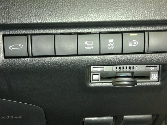 ハリアー Z ワンオーナー 電動シート 安全装備 衝突被害軽減システム 横滑り防止機能 ABS エアバッグ オートクルーズコントロール 盗難防止装置 バックカメラ ETC ドラレコ ミュージックプレイヤー接続可(39枚目)