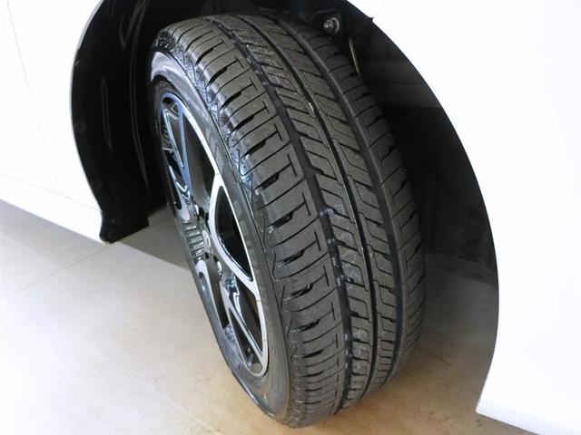 ヤリス ハイブリッドZ ハイブリッド ワンオーナー 安全装備 衝突被害軽減システム 横滑り防止機能 ABS エアバッグ オートクルーズコントロール 盗難防止装置 TV バックカメラ ETC ミュージックプレイヤー接続可(8枚目)