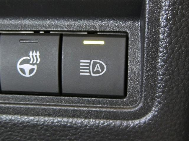 ヤリス ハイブリッドZ ハイブリッド ワンオーナー 安全装備 衝突被害軽減システム 横滑り防止機能 ABS エアバッグ オートクルーズコントロール 盗難防止装置 TV バックカメラ ETC ミュージックプレイヤー接続可(30枚目)