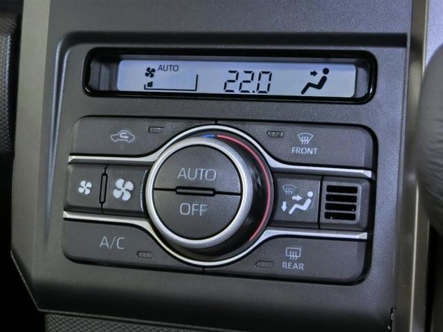 タフト Ｇターボ　ダーククロムベンチャー　サンルーフ　安全装備　衝突被害軽減システム　横滑り防止機能　ＡＢＳ　エアバッグ　オートクルーズコントロール　盗難防止装置　アイドリングストップ　バックカメラ　ミュージックプレイヤー接続可　スマートキー（21枚目）