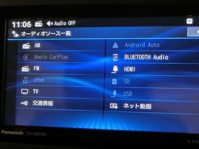 タフト Ｇターボ　ダーククロムベンチャー　サンルーフ　安全装備　衝突被害軽減システム　横滑り防止機能　ＡＢＳ　エアバッグ　オートクルーズコントロール　盗難防止装置　アイドリングストップ　バックカメラ　ミュージックプレイヤー接続可　スマートキー（25枚目）