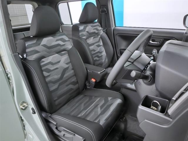 タフト Ｇターボ　ダーククロムベンチャー　サンルーフ　安全装備　衝突被害軽減システム　横滑り防止機能　ＡＢＳ　エアバッグ　オートクルーズコントロール　盗難防止装置　アイドリングストップ　バックカメラ　ミュージックプレイヤー接続可　スマートキー（30枚目）