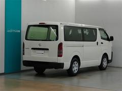 ȥåȥŲˤޤǤŹǽؤ˸¤餻ƤƤޤ 2