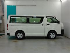 ᡼бΥ󥰥ݾڡ᡼ǯ鷺ԵΥ̵¡Ǽ飱ǯ֤ݾڤ̵Ǥդ䤷Ƥޤ 3