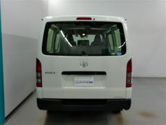 äΤˣʣƤǤ֤Υȥ֥Ϥ󡢲ͥԥӥ˭٤ǤΤǥȥ֥뤬ʤƤ̥Ϥޤ 4