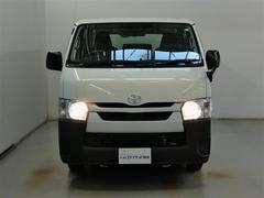 ƥʥ󥹤Ѥʥƥʥ󥹥Х塼ѥåΤǤ 5