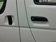 ȥɥɥϥɥϥ֥åǤ 7