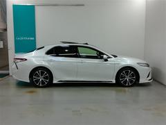 ͵Υץʥۥ磻ȥѡޥǤ 3