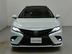 ƥʥ󥹤Ѥʥƥʥ󥹥Х塼ѥåΤǤ 5