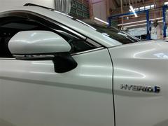 ɥߥ顼ưǼǽ⤢ޤ֤ݤˤεǽǤ͡ 7