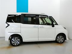 �Ĳ����귿�ץ��ϼ�ξ���β��ʤΰ����򤢤餫����Ĳ��Ȥ��ƿ����֤����Ĥ�ζ�ۤ�ʬ��Ǥ���ʧ�����������ץ��Ǥ����ܤ����Ϥ����ڤ˥����åդޤǤ����̤��������� 4