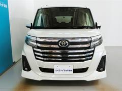 ���ƥʥ󥹤����Ѥ����ʥ��ƥʥ󥹥Х�塼�ѥå��Τ���������������Ǥ��� 6