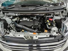 �ޤ�ޤ륯����»ܤ����Ƥ��������Ƥ���ޤ��Τǥ��󥸥�롼��⥭�쥤�Ǥ��� 7