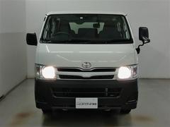 �Ų�����ˤ����ޤ��Ǥ���Ź��ǽ�����ؤ�����˸¤餻�Ƥ��������Ƥ���ޤ��� 2