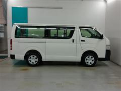 ����Ź���ˤϡ�ͽ�ᤴϢ���������������������ż֤򤪼���֤��������ޤ��ơ������åդ����̤����������б������Ƥ��������ޤ��� 5