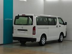 ���ˤʤä���¨����Źô���Ԥ�Ϣ���򡪣��椷����¤��ޤ���ΤǤ��ε���򤪸�ƨ���ʤ����� 6