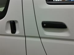 �����ͤΤ���õ���������̿��������������ĺ���ޤ�������˾�������������������䤬�������ޤ����顢�ɤ��������ڤˤ��䤤��碌�������� 7