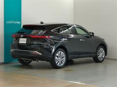 �Ų�����ˤ����ޤ��Ǥ���Ź��ǽ�����ؤ�����˸¤餻�Ƥ��������Ƥ���ޤ��� 2