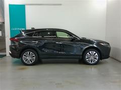 �ϥꥢ�� �ڡ���󥪡��ʡ�����ư�����ȡ����������������ﳲ�ڸ������ƥ� 0620184A20260219T001 3