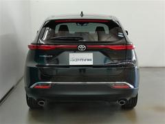 �ϥꥢ�� �ڡ���󥪡��ʡ�����ư�����ȡ����������������ﳲ�ڸ������ƥ� 0620184A20260219T001 4