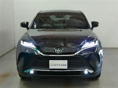 �ϥꥢ�� �ڡ���󥪡��ʡ�����ư�����ȡ����������������ﳲ�ڸ������ƥ� 0620184A20260219T001 5