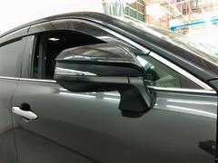 �ϥꥢ�� �ڡ���󥪡��ʡ�����ư�����ȡ����������������ﳲ�ڸ������ƥ� 0620184A20260219T001 6