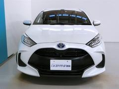 �����٤ϡ����Ҥ�Ÿ���֤������������ޤ��ơ�����ͭ�񤦤������ޤ����������äƤ�����Ǥ���֤Ȥʤ�ޤ��Τǡ�����ä��ꤴ��ĺ�������Ȼפ��ޤ��� 3