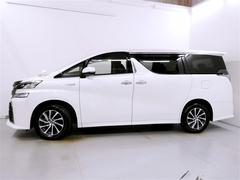 �������ˤǤ⤪���ͤ��Ϥ���褦���������ڤӥ��꡼�˥󥰺ѤǤ���������٤������������� 4