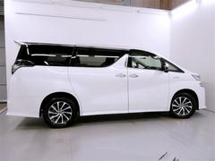 ����Ź���ˤϡ�ͽ�ᤴϢ���������������������ż֤򤪼���֤��������ޤ��ơ������åդ����̤����������б������Ƥ��������ޤ��� 5