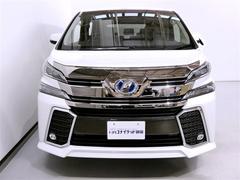 ���ˤʤä���¨����Źô���Ԥ�Ϣ���򡪣��椷����¤��ޤ���ΤǤ��ε���򤪸�ƨ���ʤ��� 7