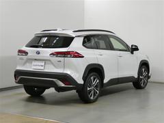 ���ˤʤä���¨����Źô���Ԥ�Ϣ���򡪣��椷����¤��ޤ���ΤǤ��ε���򤪸�ƨ���ʤ����� 6