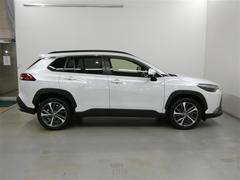 �����ͤΤ���õ���������̿��������������ĺ���ޤ�������˾�������������������䤬�������ޤ����顢�ɤ��������ڤˤ��䤤��碌�������� 7