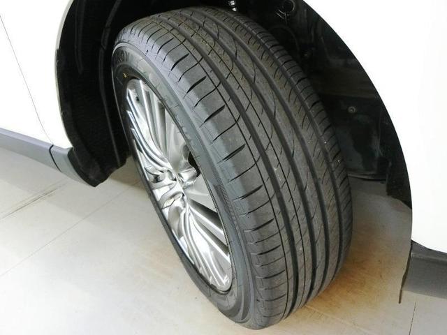 ハリアー Ｚ　ワンオーナー　電動シート　安全装備　衝突被害軽減システム　横滑り防止機能　ＡＢＳ　エアバッグ　オートクルーズコントロール　盗難防止装置　バックカメラ　ＥＴＣ　ドラレコ　ミュージックプレイヤー接続可（8枚目）