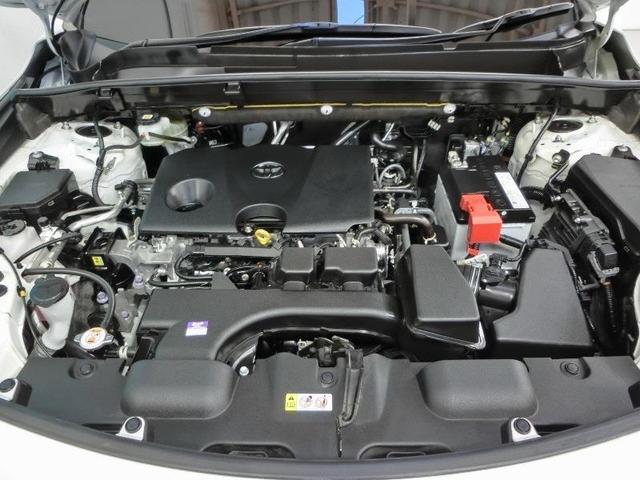 ハリアー Ｚ　ワンオーナー　電動シート　安全装備　衝突被害軽減システム　横滑り防止機能　ＡＢＳ　エアバッグ　オートクルーズコントロール　盗難防止装置　バックカメラ　ＥＴＣ　ドラレコ　ミュージックプレイヤー接続可（10枚目）