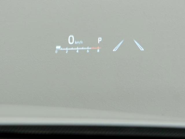 ハリアー Ｚ　ワンオーナー　電動シート　安全装備　衝突被害軽減システム　横滑り防止機能　ＡＢＳ　エアバッグ　オートクルーズコントロール　盗難防止装置　バックカメラ　ＥＴＣ　ドラレコ　ミュージックプレイヤー接続可（15枚目）