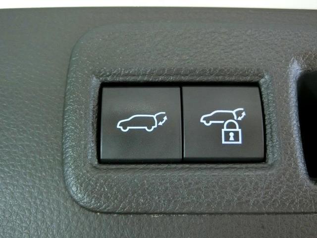 ハリアー Ｚ　ワンオーナー　電動シート　安全装備　衝突被害軽減システム　横滑り防止機能　ＡＢＳ　エアバッグ　オートクルーズコントロール　盗難防止装置　バックカメラ　ＥＴＣ　ドラレコ　ミュージックプレイヤー接続可（17枚目）