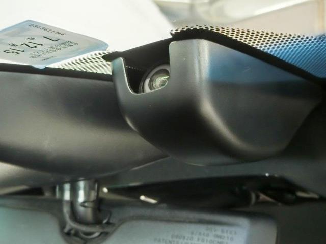 ハリアー Ｚ　ワンオーナー　電動シート　安全装備　衝突被害軽減システム　横滑り防止機能　ＡＢＳ　エアバッグ　オートクルーズコントロール　盗難防止装置　バックカメラ　ＥＴＣ　ドラレコ　ミュージックプレイヤー接続可（18枚目）