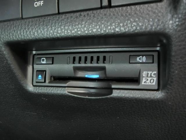 ハリアー Ｚ　ワンオーナー　電動シート　安全装備　衝突被害軽減システム　横滑り防止機能　ＡＢＳ　エアバッグ　オートクルーズコントロール　盗難防止装置　バックカメラ　ＥＴＣ　ドラレコ　ミュージックプレイヤー接続可（20枚目）