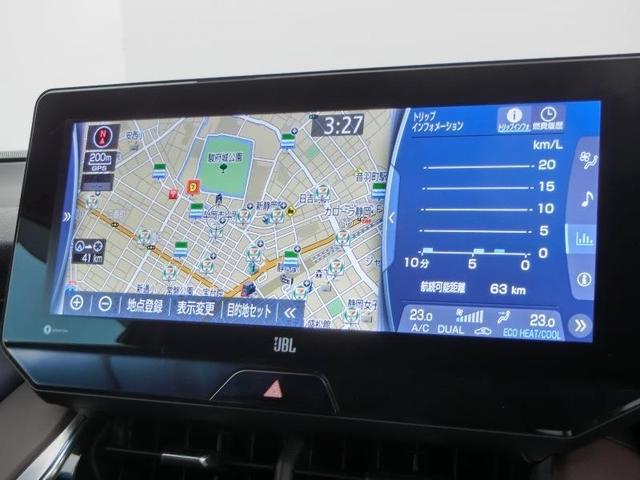 ハリアー Ｚ　ワンオーナー　電動シート　安全装備　衝突被害軽減システム　横滑り防止機能　ＡＢＳ　エアバッグ　オートクルーズコントロール　盗難防止装置　バックカメラ　ＥＴＣ　ドラレコ　ミュージックプレイヤー接続可（21枚目）