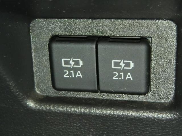 ハリアー Ｚ　ワンオーナー　電動シート　安全装備　衝突被害軽減システム　横滑り防止機能　ＡＢＳ　エアバッグ　オートクルーズコントロール　盗難防止装置　バックカメラ　ＥＴＣ　ドラレコ　ミュージックプレイヤー接続可（26枚目）