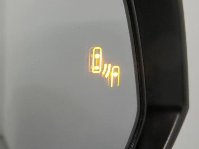 ハリアー Ｚ　ワンオーナー　電動シート　安全装備　衝突被害軽減システム　横滑り防止機能　ＡＢＳ　エアバッグ　オートクルーズコントロール　盗難防止装置　バックカメラ　ＥＴＣ　ドラレコ　ミュージックプレイヤー接続可（27枚目）