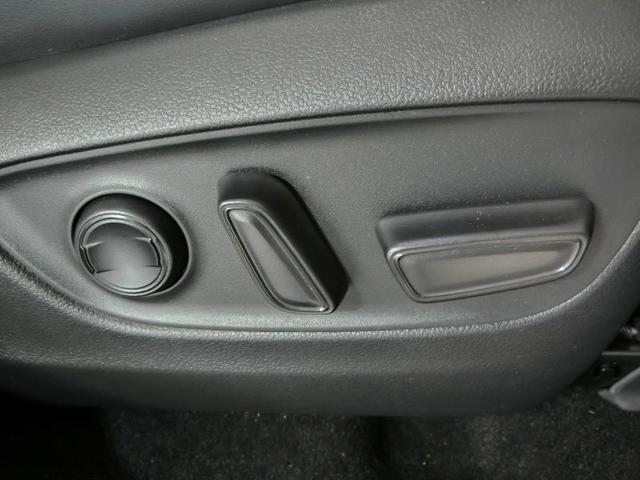 ハリアー Ｚ　ワンオーナー　電動シート　安全装備　衝突被害軽減システム　横滑り防止機能　ＡＢＳ　エアバッグ　オートクルーズコントロール　盗難防止装置　バックカメラ　ＥＴＣ　ドラレコ　ミュージックプレイヤー接続可（35枚目）