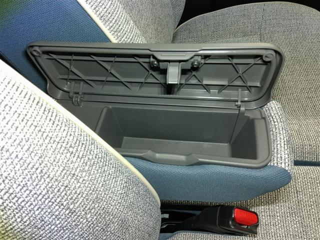 ムーヴキャンバス ストライプスＧ　安全装備　衝突被害軽減システム　横滑り防止機能　ＡＢＳ　エアバッグ　盗難防止装置　アイドリングストップ　バックカメラ　ミュージックプレイヤー接続可　スマートキー　キーレス　フル装備　両側電動スライド（13枚目）