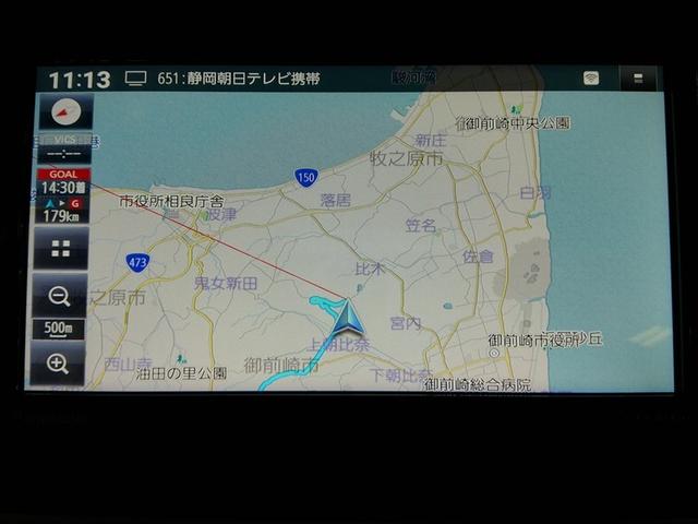 ムーヴキャンバス ストライプスＧ　安全装備　衝突被害軽減システム　横滑り防止機能　ＡＢＳ　エアバッグ　盗難防止装置　アイドリングストップ　バックカメラ　ミュージックプレイヤー接続可　スマートキー　キーレス　フル装備　両側電動スライド（26枚目）