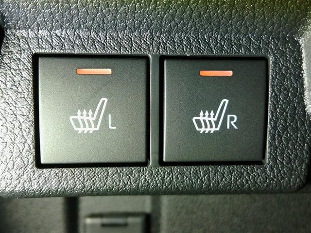 ムーヴキャンバス ストライプスＧ　安全装備　衝突被害軽減システム　横滑り防止機能　ＡＢＳ　エアバッグ　盗難防止装置　アイドリングストップ　バックカメラ　ミュージックプレイヤー接続可　スマートキー　キーレス　フル装備　両側電動スライド（30枚目）