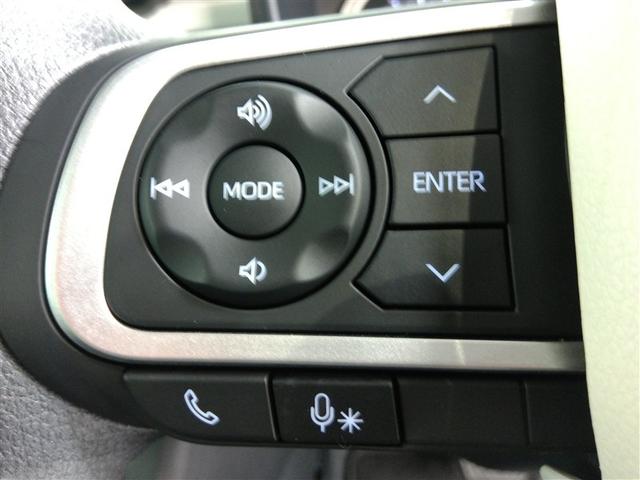 ムーヴキャンバス ストライプスＧ　安全装備　衝突被害軽減システム　横滑り防止機能　ＡＢＳ　エアバッグ　盗難防止装置　アイドリングストップ　バックカメラ　ミュージックプレイヤー接続可　スマートキー　キーレス　フル装備　両側電動スライド（35枚目）