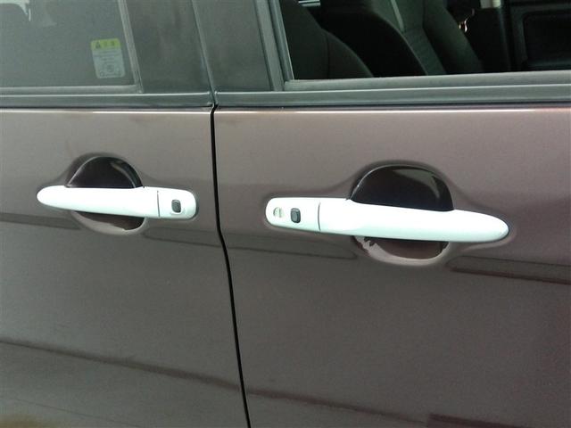 ルーミー カスタムＧ　ワンオーナー　衝突被害軽減システム　横滑り防止機能　ＡＢＳ　エアバッグ　オートクルーズコントロール　盗難防止装置　アイドリングストップ　バックカメラ　ＥＴＣ　ドラレコ　ミュージックプレイヤー接続可（7枚目）